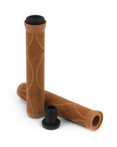 Slamm гріпси Team Bar Grips gum
