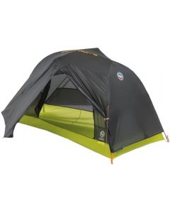 Намет Big Agnes Tiger Wall UL1 Bikepack