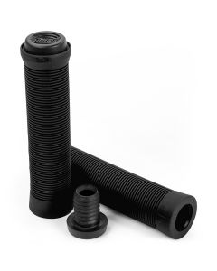 Slamm гріпси Pro Bar Grips black