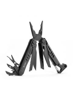 Мультитул Multi Tool Ganzo G305B