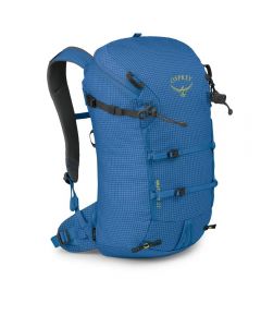 Рюкзак Osprey Mutant 22 blue flame - O/S - синій