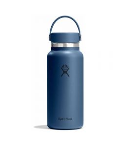 Термопляшка Hydro Flask 950 ml Wide Flex Cap (946 мл)