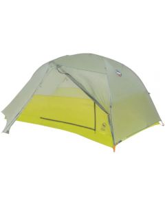 Намет Big Agnes Tiger Wall 2 Platinum