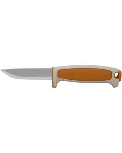 Ніж Morakniv Risberg C Cloudberries