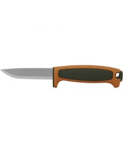 Ніж Morakniv Risberg Hunting S