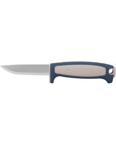 Ніж Morakniv Risberg S Blueberries