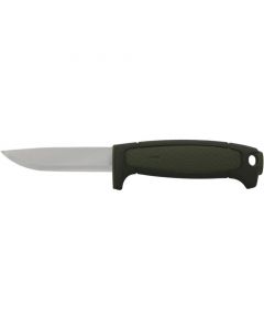 Ніж Morakniv Risberg S Deep Forests