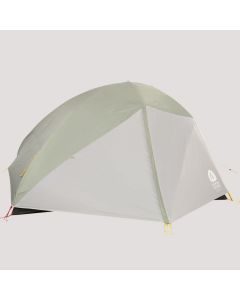 Sierra Designs намет Meteor 3 olive-desert