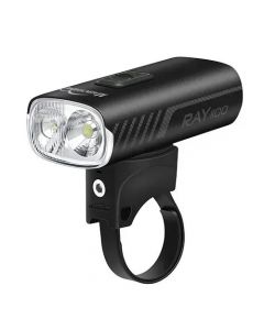 Велофара передня Magicshine RAY 1100lum (MSN BL0109)