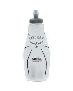 Пляшка Osprey Hydraulics 500ml SoftFlask (S22)