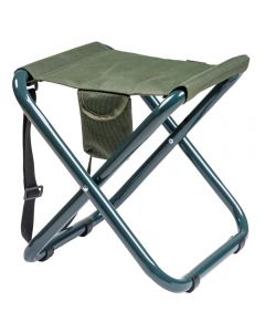 Стілець складаний Ranger Fish Lite (Арт. RA 4409)