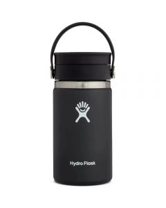 Термопляшка Hydro Flask 350 ml Wide Flex Sip Lid