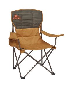Kelty стілець Essential canyon brown