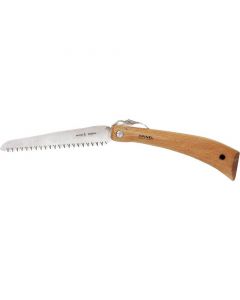 Пила Opinel Boite Scie Fermante №18