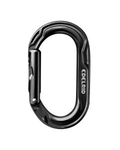 Карабін Edelrid Kiwi Night