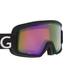 Маска GOG Aspen Photochromic Cat. 1-3