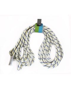 FA Стяжка для мотузки