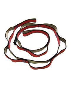 FA Самостраховка PE B -140