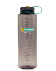 Бутылка для воды Nalgene Wide Mouth Silo Bottle 1.42L