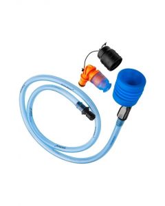 UTA QMT kit (Helix)