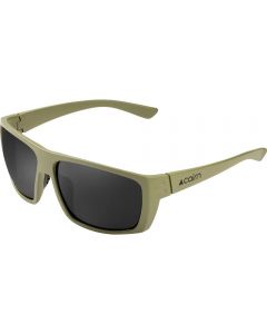 Cairn очки Fakir mat light khaki