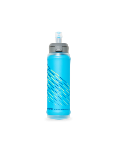 SkyFlask SPEED 350ml М'яка пляшка (HydraPak)