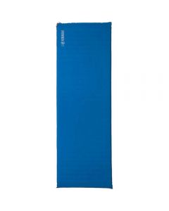 Килимок самонадувний Big Agnes Hinman 25x78x2.5 Wide Long