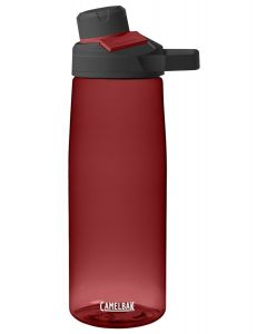 Фляга на магните CamelBak Chute Mag 0.75L (CB1512.Cardinal)