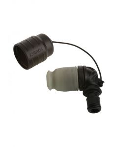 Helix Valve Kit QMT