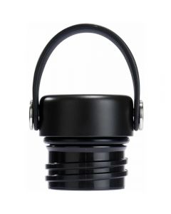 Корок Hydro Flask Standard Flex Cap