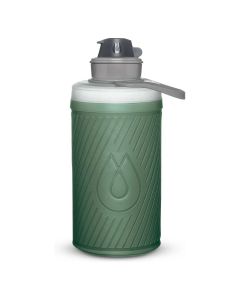 750ml FLUX Bottle Sage Green М'яка пляшка (HydraPak)