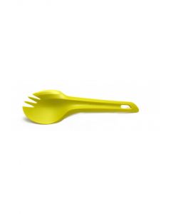 WILDO Spork