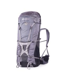 TE Рюкзак SPUR 42 Gen.II Dark Gray