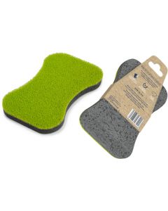 Губка Storm Non Scratch Sponge