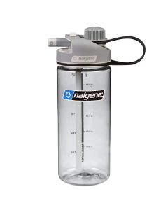 Пляшка для води Nalgene MultiDrink Bottle 0.59L