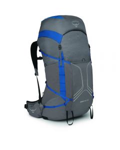 Рюкзак Osprey Exos Pro 55