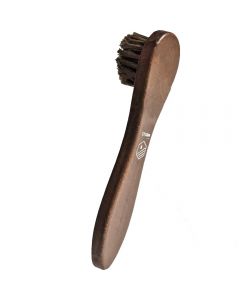 Щітка Storm Applicator Brush