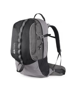 TE Рюкзак PANDA 35 Gray