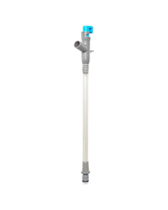 Camp Tap Кришка Дозатор (HydraPak)