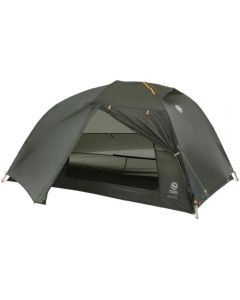 Намет Big Agnes Copper Spur UL2 Bikepack
