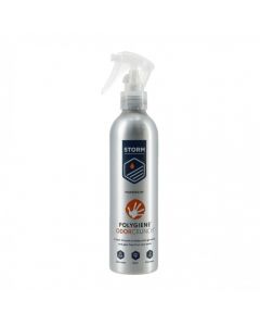 Дезодерант для взуття Storm Odor Crunch (Spray On) 500ml