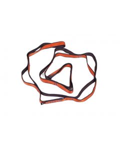 FA Самостраховка В - 110 PAD RED