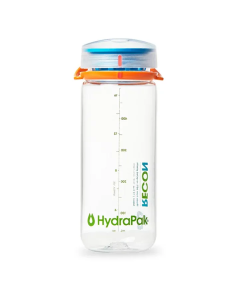 500ml RECON BOTTLES - Confetti Пляшка (HydraPak)