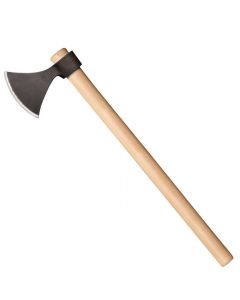 Сокира Cold Steel Norse Hawk 90N