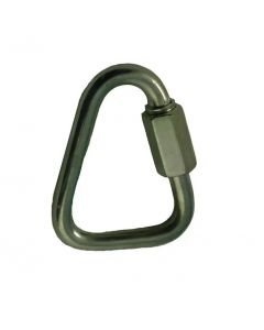 Карабін ДЕЛЬТА 10 ММ