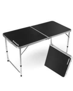 Стіл складаний Ranger Time TA-21408 (Арт. RA 1115)