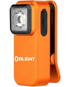 Ліхтар Olight Oclip OD