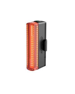 Велосвітло заднє Magicshine SEEMEE 50 (MSN BL2271)
