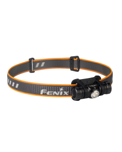 Ліхтар налобний Fenix ​​HM23
