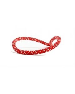 ED Мотузка DISCOVER 8mm x 40M col B SE